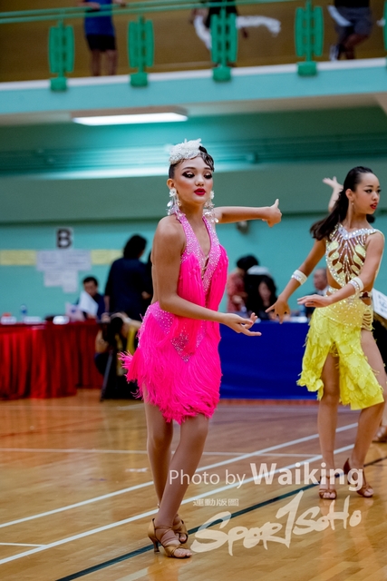 2019-09-22 Dance 0798