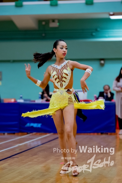 2019-09-22 Dance 0799