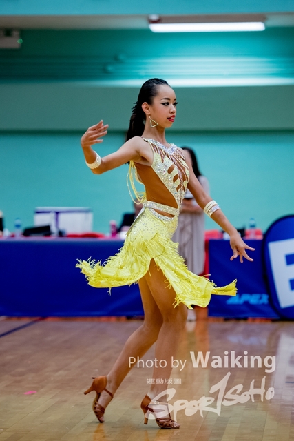 2019-09-22 Dance 0800