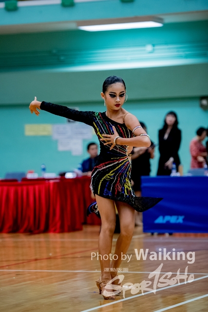 2019-09-22 Dance 0801