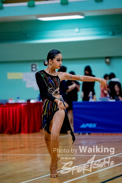 2019-09-22 Dance 0802