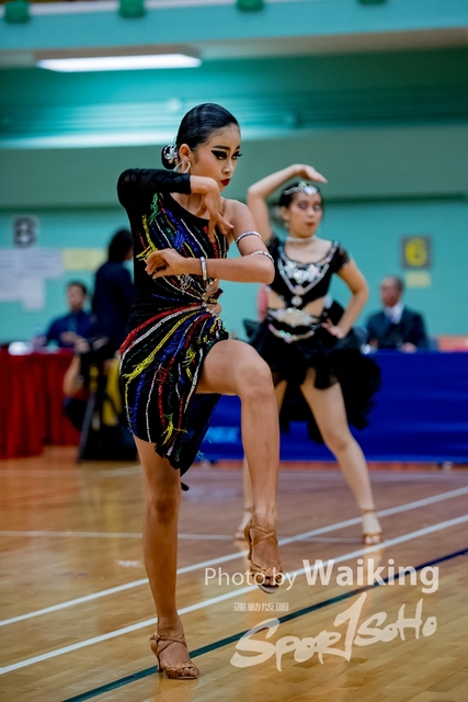 2019-09-22 Dance 0803