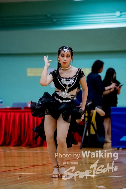 2019-09-22 Dance 0804