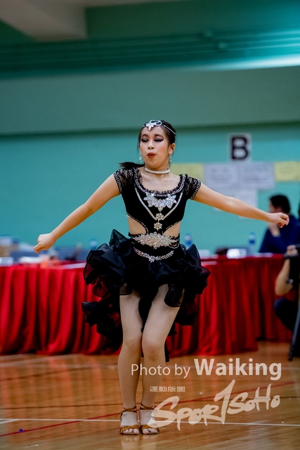 2019-09-22 Dance 0805
