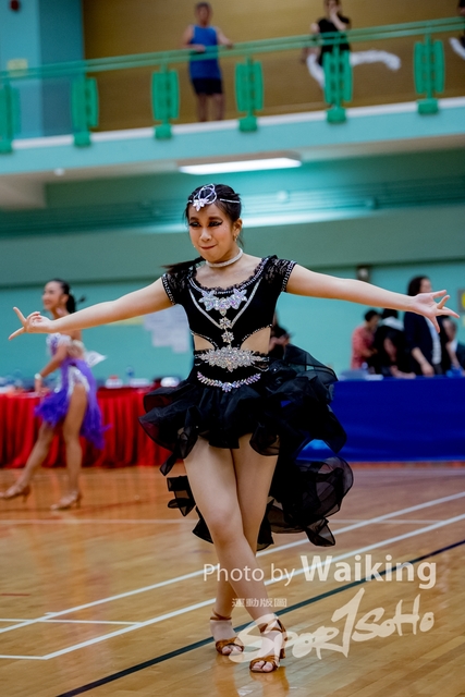 2019-09-22 Dance 0806