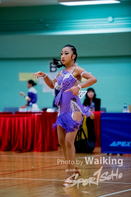 2019-09-22 Dance 0807