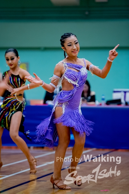2019-09-22 Dance 0808