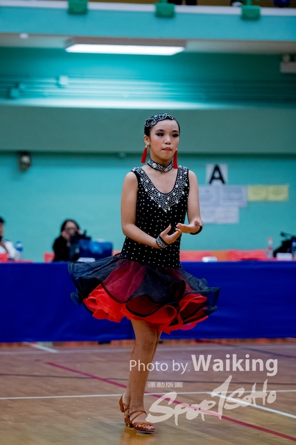 2019-09-22 Dance 0809