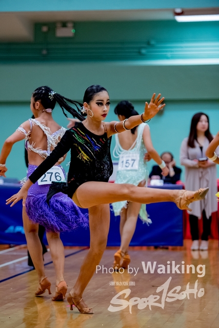 2019-09-22 Dance 0810