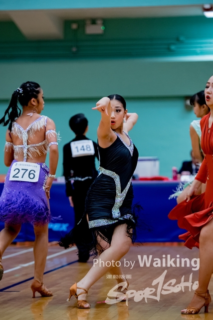 2019-09-22 Dance 0811
