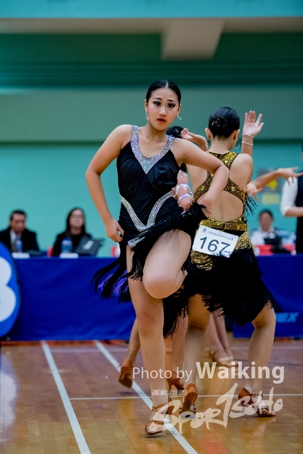 2019-09-22 Dance 0812