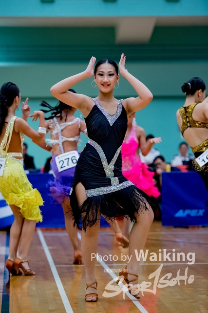2019-09-22 Dance 0813