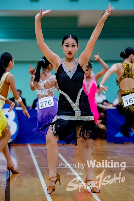2019-09-22 Dance 0814