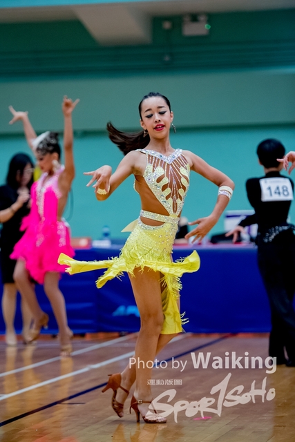 2019-09-22 Dance 0815