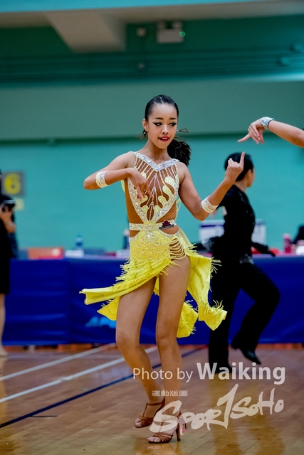 2019-09-22 Dance 0816