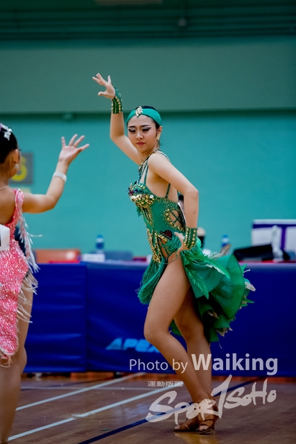 2019-09-22 Dance 0817