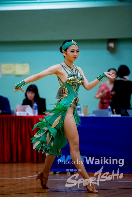 2019-09-22 Dance 0818