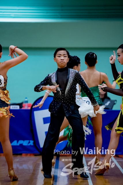 2019-09-22 Dance 0819