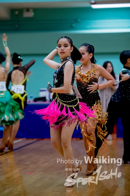 2019-09-22 Dance 0820