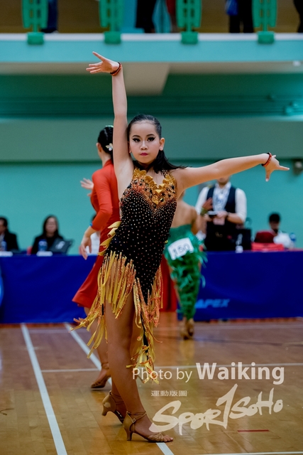 2019-09-22 Dance 0821