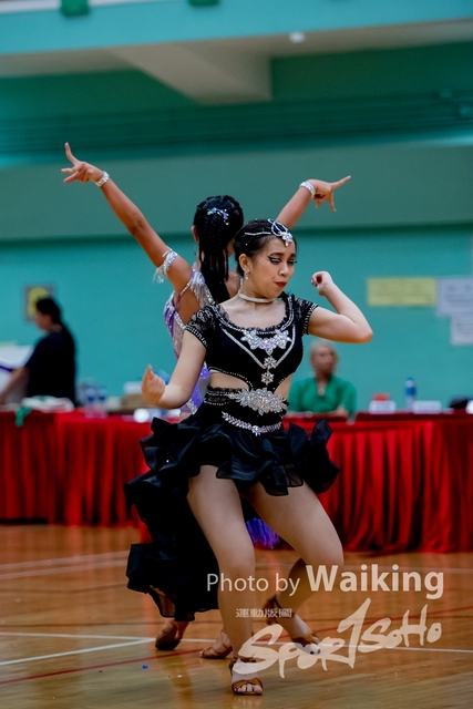 2019-09-22 Dance 0822