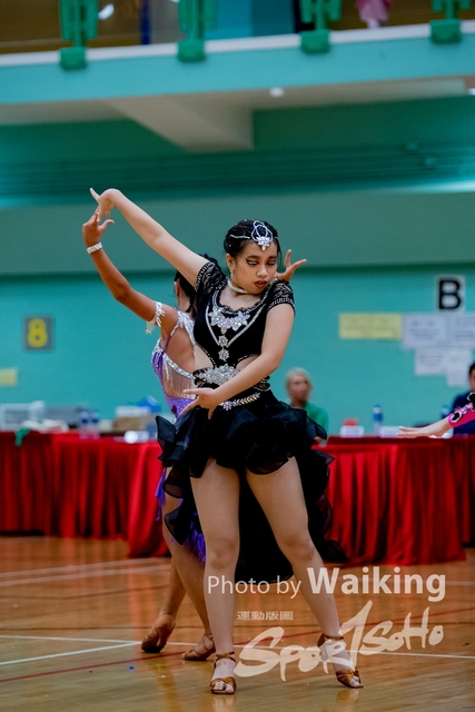 2019-09-22 Dance 0823