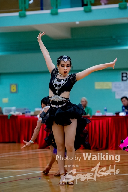 2019-09-22 Dance 0824