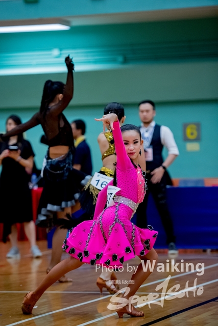 2019-09-22 Dance 0825