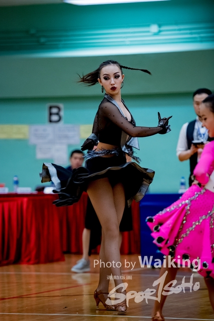 2019-09-22 Dance 0826