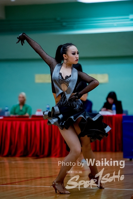 2019-09-22 Dance 0827