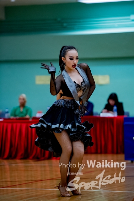 2019-09-22 Dance 0828
