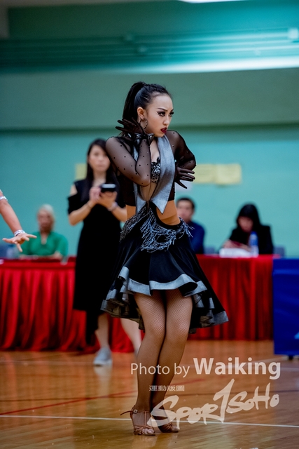 2019-09-22 Dance 0829