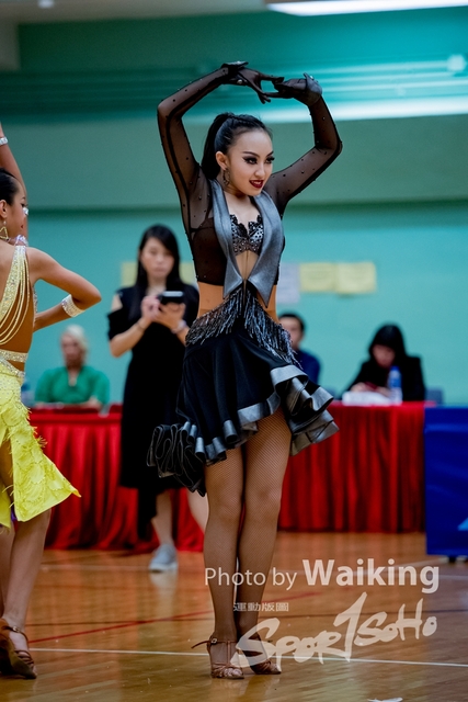 2019-09-22 Dance 0830