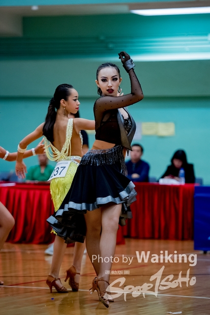 2019-09-22 Dance 0831