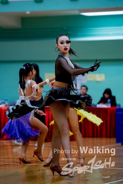 2019-09-22 Dance 0832