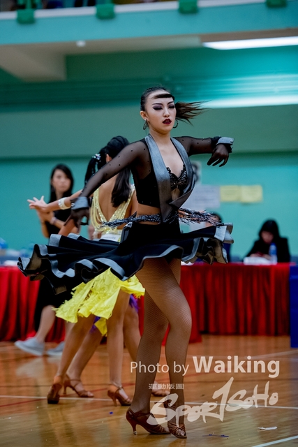 2019-09-22 Dance 0833