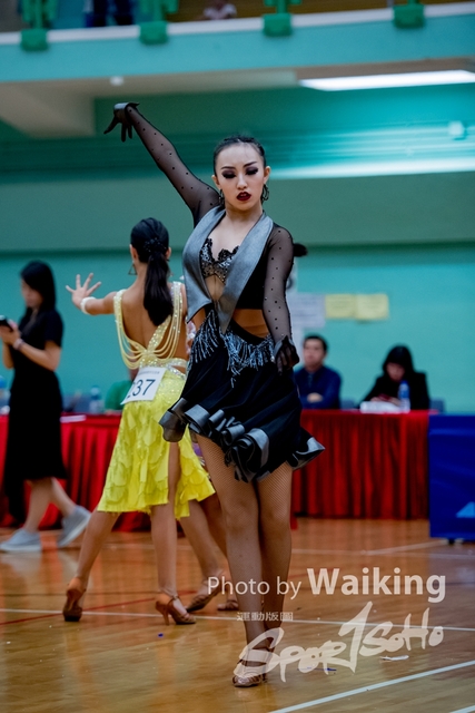 2019-09-22 Dance 0834