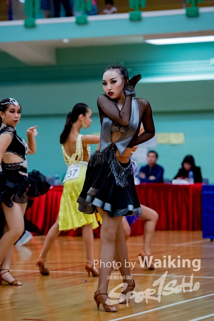 2019-09-22 Dance 0835