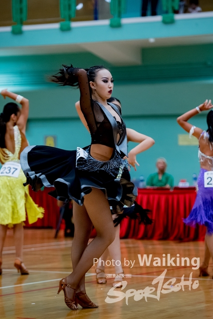 2019-09-22 Dance 0836