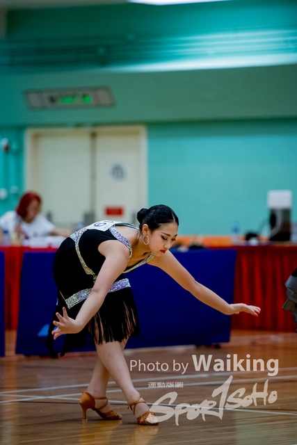 2019-09-22 Dance 0837