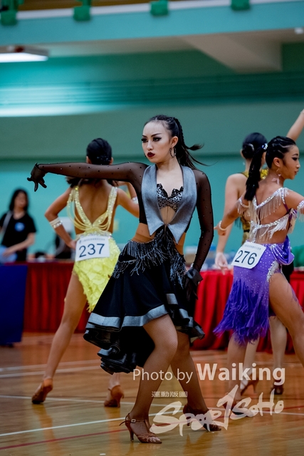 2019-09-22 Dance 0838