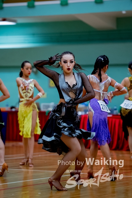 2019-09-22 Dance 0839