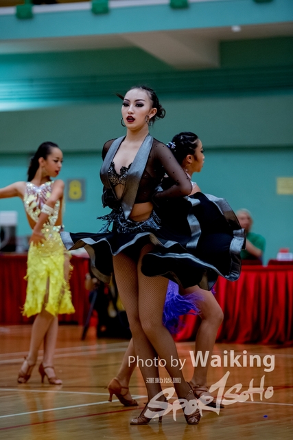 2019-09-22 Dance 0840