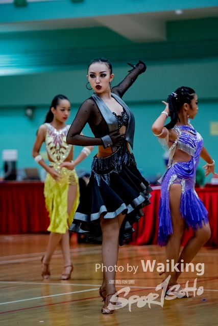 2019-09-22 Dance 0841