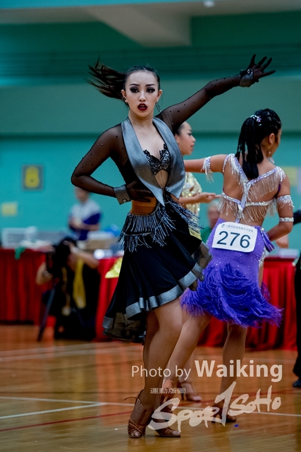 2019-09-22 Dance 0842