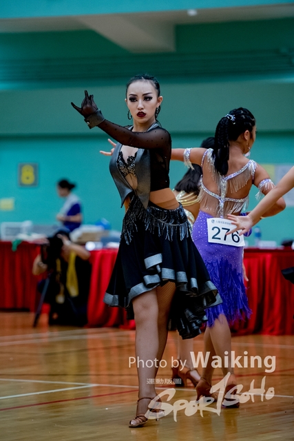2019-09-22 Dance 0843