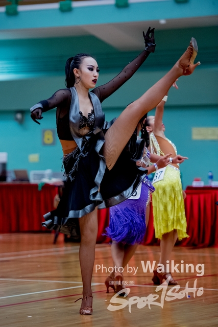 2019-09-22 Dance 0845