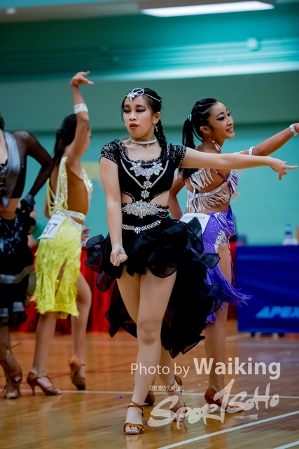 2019-09-22 Dance 0846