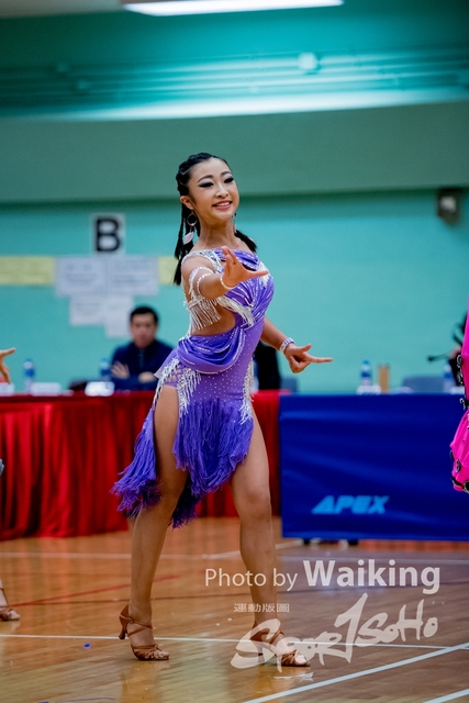 2019-09-22 Dance 0847