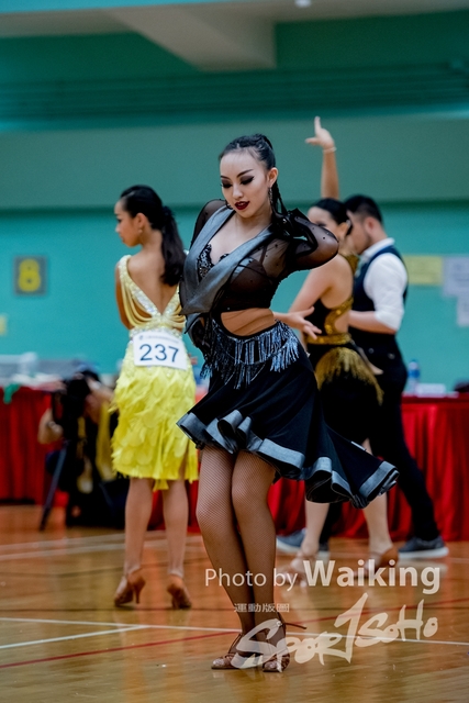 2019-09-22 Dance 0850